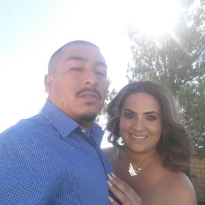 Meet your Posher, Adriana